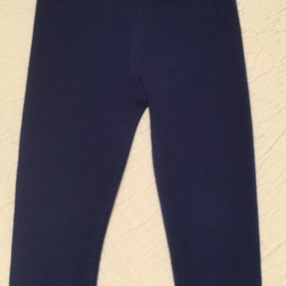 24m (6/$20) Hello Kitty Leggings - Picture 3 of 11